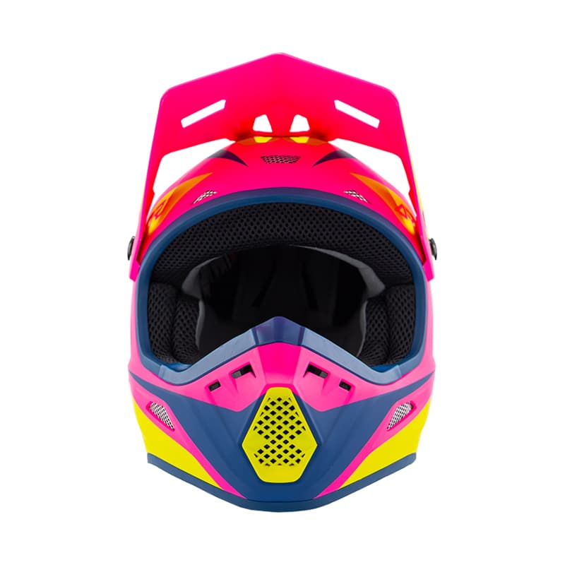 Answer AR1 Helmets - Image 3