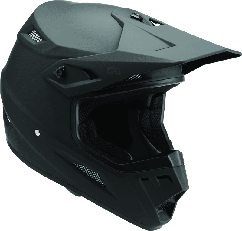 Answer AR1 Helmets