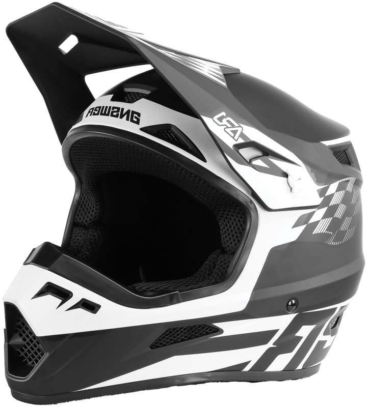 Answer AR1 Helmets - Image 3