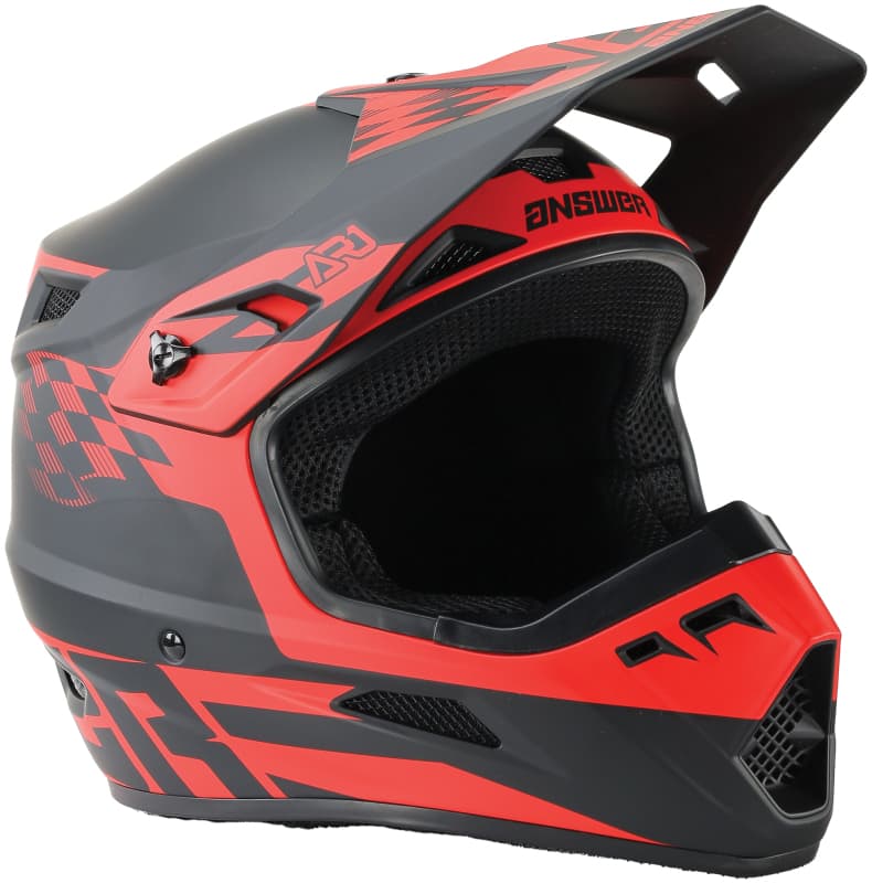 Answer AR1 Helmets