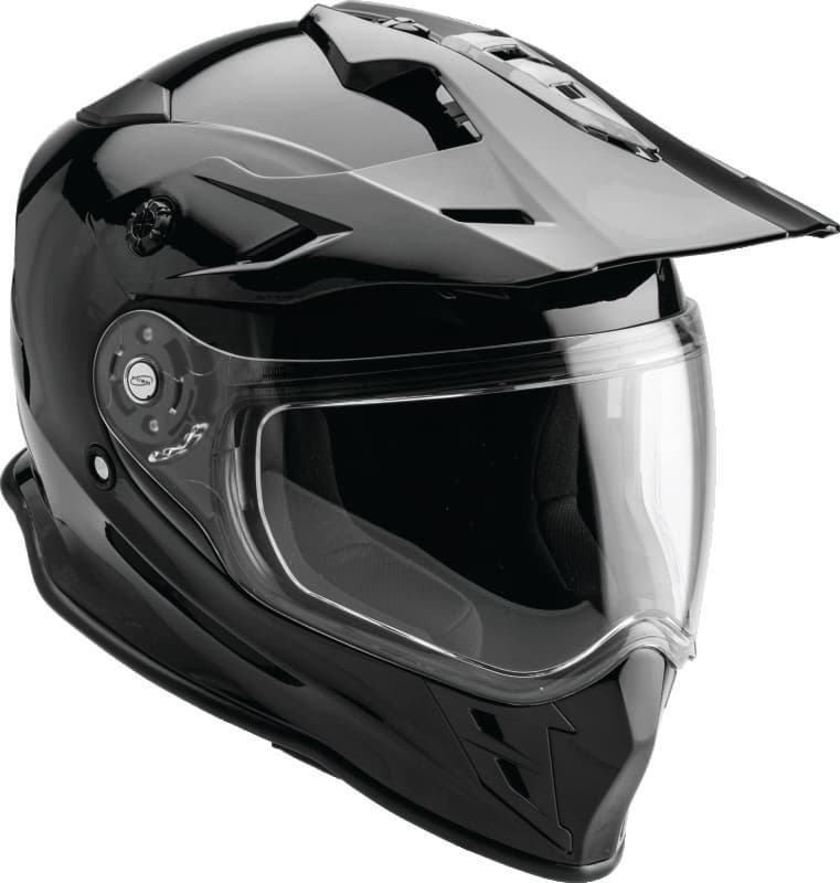 FIRSTGEAR Ajax Adventure Helmets - Image 2