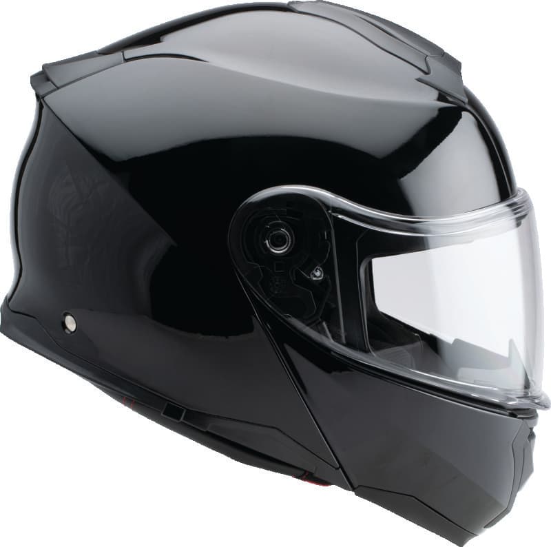 FIRSTGEAR Modular Helmets