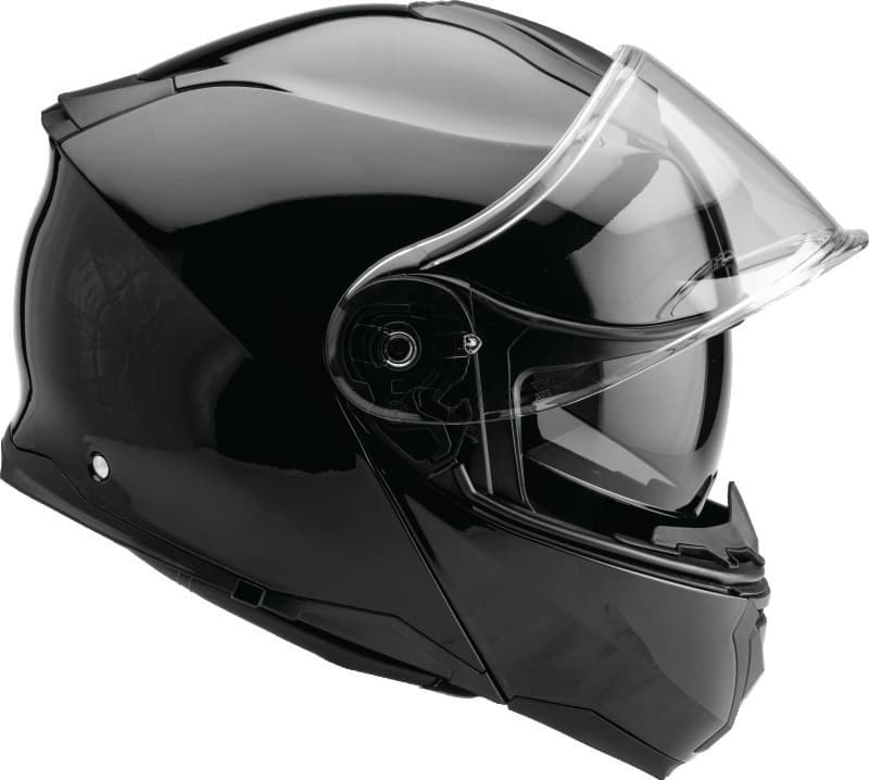 FIRSTGEAR Modular Helmets - Image 4