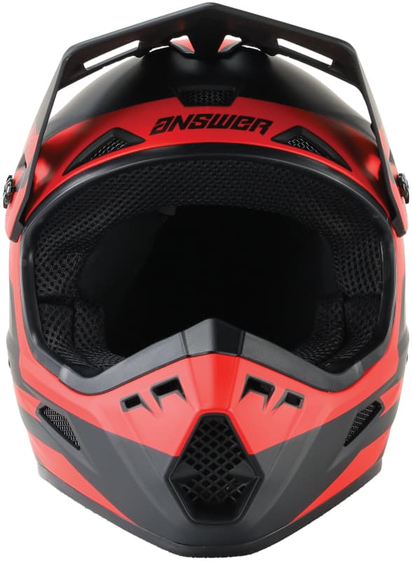 Answer AR1 Helmets - Image 2
