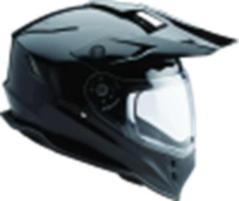 FIRSTGEAR Ajax Adventure Helmets - Image 2