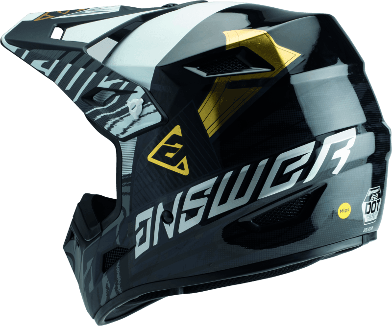Answer AR3 Helmets