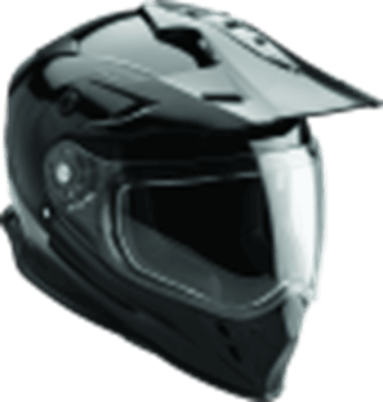 FIRSTGEAR Ajax Adventure Helmets