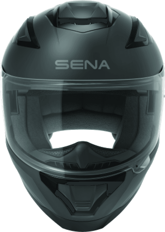 Sena Technologies Stryker Helmet - Image 5