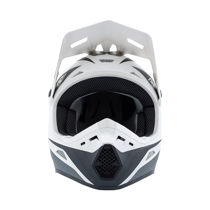Answer AR1 Helmets - Image 3