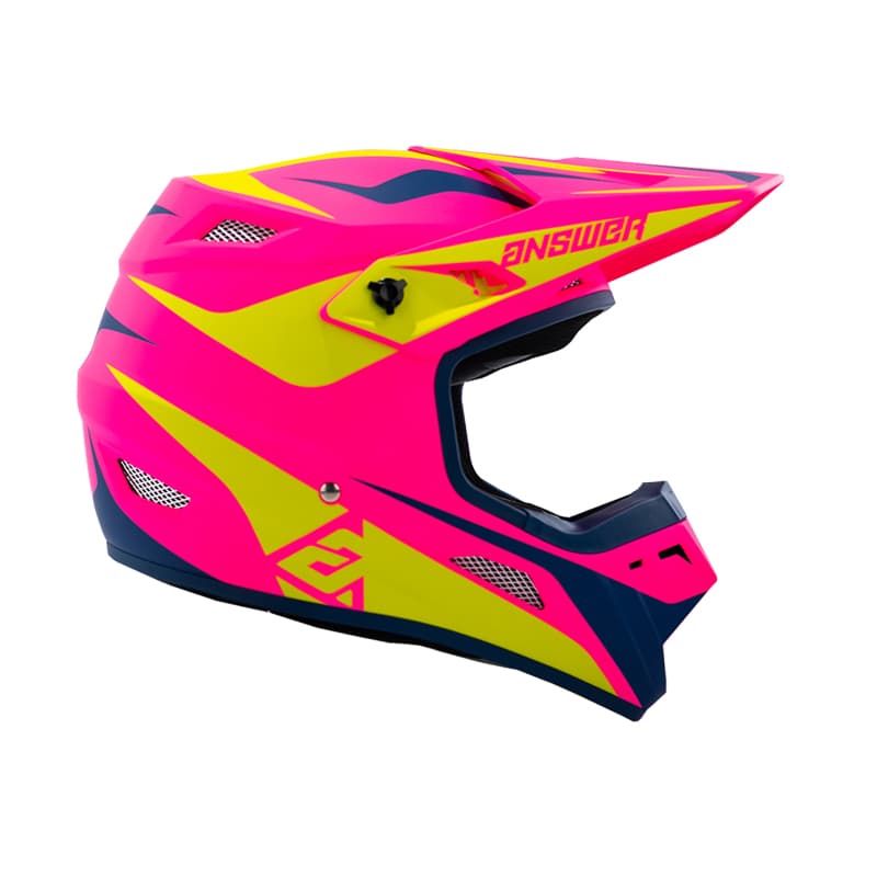 Answer AR1 Helmets - Image 2