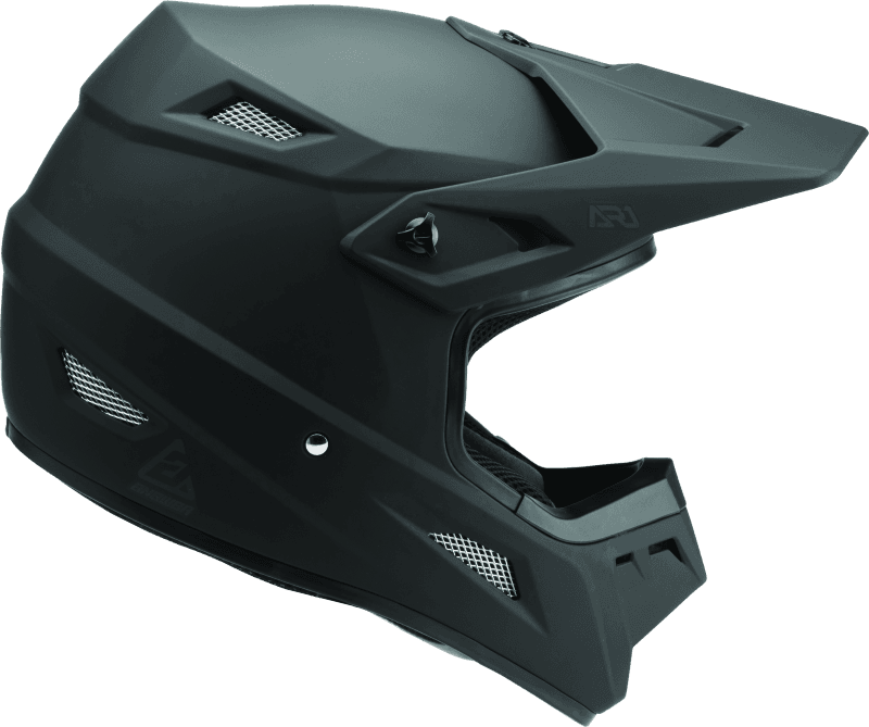 Answer AR1 Helmets