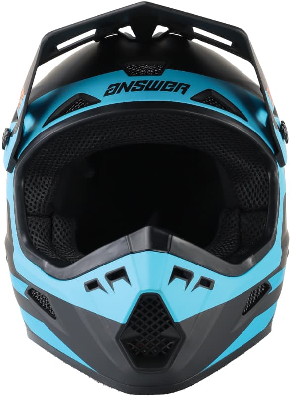 Answer AR1 Helmets - Image 2