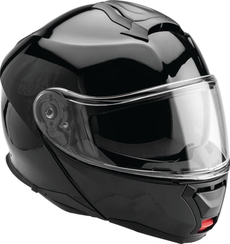 FIRSTGEAR Modular Helmets - Image 3