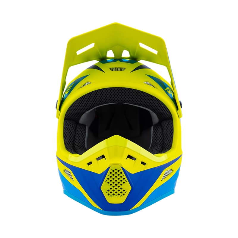Answer AR1 Helmets - Image 3