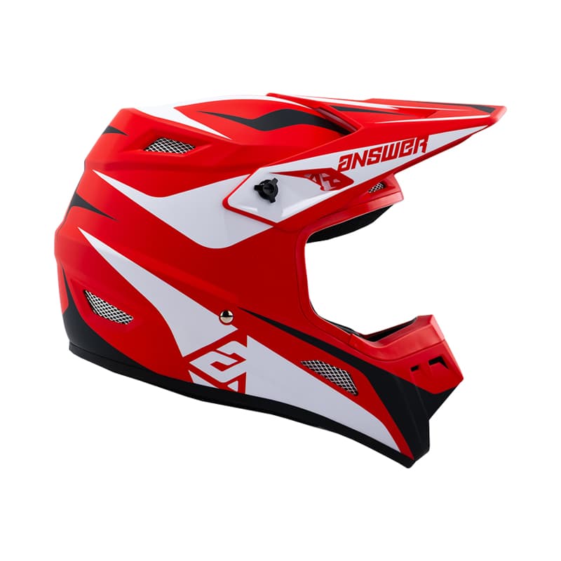 Answer AR1 Helmets - Image 2