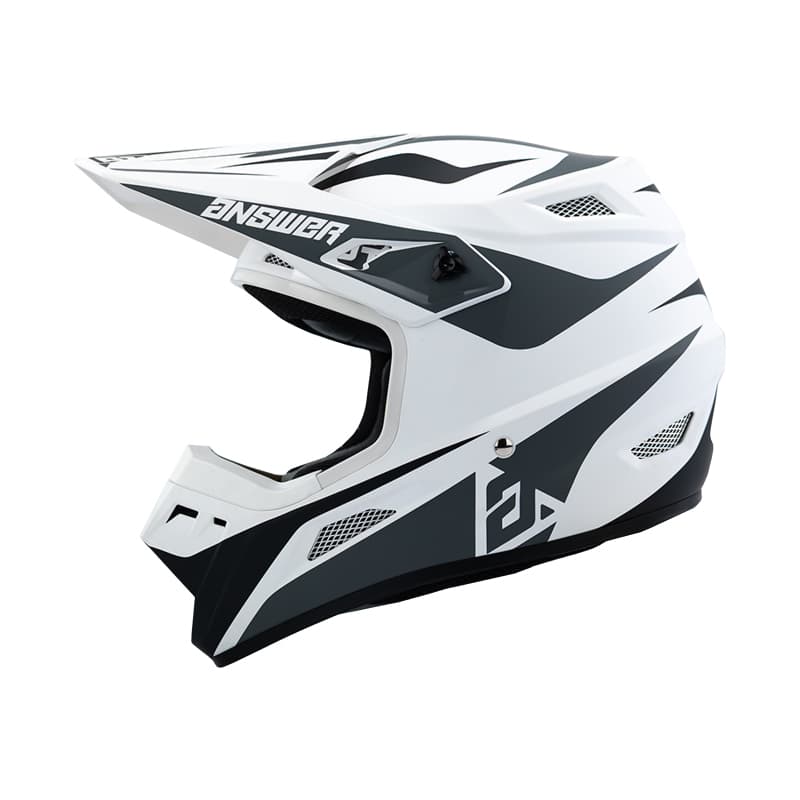 Answer AR1 Helmets
